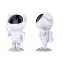Ver imagem 1 de Projetor de Luz Luminaria Astronauta Galaxia Estrelas Bivolt