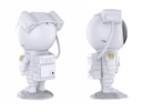 Ver imagem 4 de Projetor de Luz Luminaria Astronauta Galaxia Estrelas Bivolt