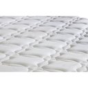 Ver imagem 6 de Colchão Solteiro Molas Bonnel Revolution Euro Pillow (88x188x27) - Castor