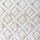 Ver imagem 5 de Colchão Queen Probel Espuma D33 Guarda Costas a Vácuo 158x24cm