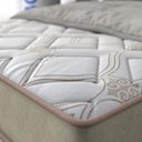 Ver imagem 3 de Colchão Queen Probel Espuma D33 Guarda Costas a Vácuo 158x24cm