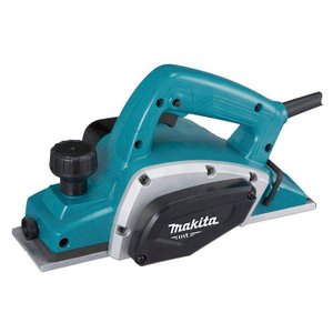 Plaina M1902b-220v 82mm (3 1/4pol) - Makita