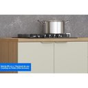 Ver imagem 7 de Cozinha Modulada 6 Peças 11 Portas Bless CZ675 Off Linea