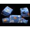 Boia Ecoeplay Girafa Azul - 1