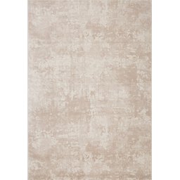 Tapete Himalaia Cor 01 2,00x2,50 - 1