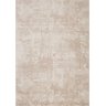 Tapete Himalaia Cor 01 2,00x2,50 - 1