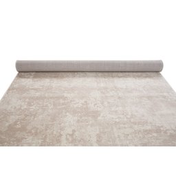 Tapete Himalaia Cor 01 2,00x2,50 - 4