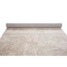 Tapete Himalaia Cor 01 2,00x2,50 - 4