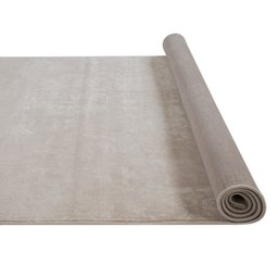 Tapete Himalaia Cor 01 2,00x2,50 - 6