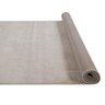 Tapete Himalaia Cor 01 2,00x2,50 - 6