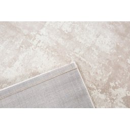Tapete Himalaia Cor 01 2,00x2,50 - 3