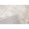 Tapete Himalaia Cor 01 2,00x2,50 - 3