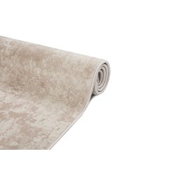 Tapete Himalaia Cor 01 2,00x2,50 - 5