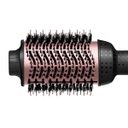 Ver imagem 2 de Escova Secadora Es-14 Mondial Preto Golden Rose 1200w 127v