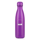 Ver imagem 1 de GARRAFA GREY 500ML KOUDA PURPLE NT - U