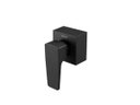 Ver imagem 1 de Acabamento para Registros Deca de 1/2 3/4 ou 1 Lift Chrome Onix