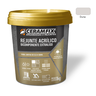 Rejunte Acrílico Ceramfix Duna 1kg - 1