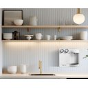 Ver imagem 5 de Purificador de Água Everest Fit 220v