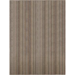 Tapete Artistik Vermelho 3,00x4,00 São Carlos Lançamento - 1