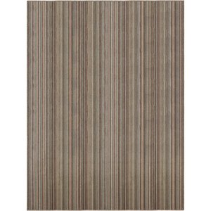 Tapete Artistik Vermelho 3,00x4,00 São Carlos Lançamento