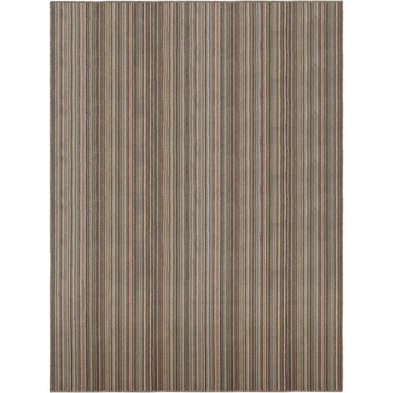 Tapete Artistik Vermelho 3,00x4,00 São Carlos Lançamento