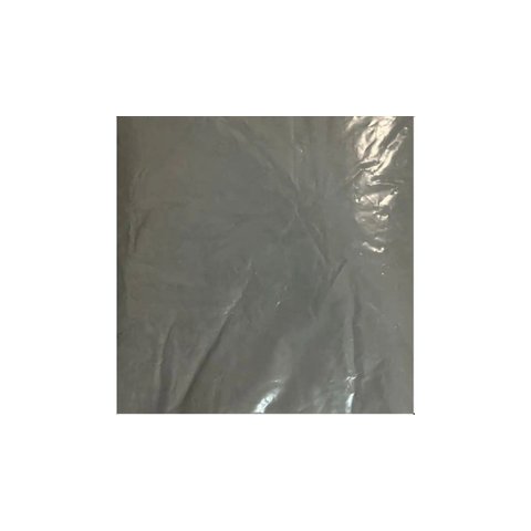 Rejunte Acrílico 1kg Pronto Cinza Escuro