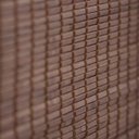 Ver imagem 2 de Persiana Rolo Bambu 80larg X 160alt Marrom