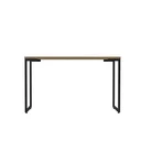 Ver imagem 4 de Aparador com Pés em Metal Porto Espresso Móveis