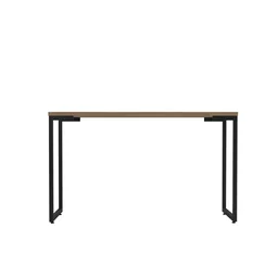 Aparador com Pés em Metal Porto Espresso Móveis - 4 Aparador com Pés em Metal Porto Espresso Móveis - 4