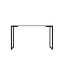 Ver imagem 4 de Aparador com Pés em Metal Porto Espresso Móveis