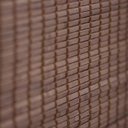 Ver imagem 2 de Persiana Rolo Bambu 120larg X 220alt Marrom