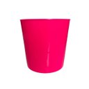 Ver imagem 4 de Almofada Porta Pipoca Solteiro Donuts:Rosa