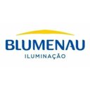 Ver imagem 4 de Plafon Painel Luminária Led 24w Sobrepor Quadrado 6.500k