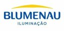 Ver imagem 4 de Plafon Painel Luminária Led 24w Sobrepor Quadrado 6.500k