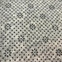 Ver imagem 5 de Tapete Sisal Sintético Antiderrapante 1,00x1,50 Sisalo