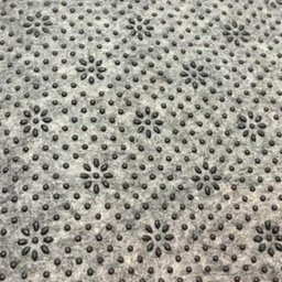 Tapete Sisal Sintético Antiderrapante 1,00x1,50 Sisalo - 5