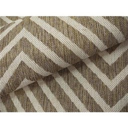Tapete Sisal Sintético Antiderrapante 1,00x1,50 Sisalo - 3