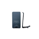 Ver imagem 3 de Controle Remoto Zap Pop 2b Preto 433,92 Mhz Ppa