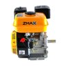 Motor Gasolina Zm70g4t 7.0 Hp 4 Tempos Partida Manual Zmax - 2