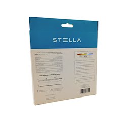 Fita Full Led 24V Pro 19W/m IRC97 5MT - 4000k STELLA STL21836/40 - 2
