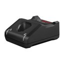 Ver imagem 1 de Carregador de baterias 12V Bosch GAL 12V-40 BIVOLT