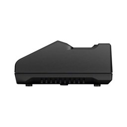 Carregador de baterias 12V Bosch GAL 12V-40 BIVOLT - 4