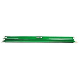 Desempenadeira Nauber Flex 120cm Inox - 2