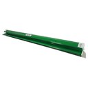 Ver imagem 1 de Desempenadeira Nauber Flex 120cm Inox
