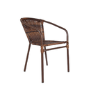 Ver imagem 2 de Kit 2 Cadeiras Confort Fitão