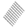 BROCA CONCRETO WIDEA 4MM A 10MM 10 PCS IW90 IRWIN KIT - 1