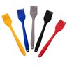 Pincel de Cozinha de Silicone HomeCook - 2