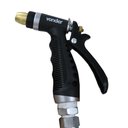 Ver imagem 4 de Forno Combinado Don Bidone com Cavalete 12 GN a Gás Natural 220V Venâncio FCDB12G-CFC