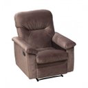 Ver imagem 2 de Poltrona Reclinável Audi 