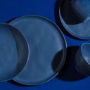 Ver imagem 2 de Prato Raso Boreal - Porto Brasil